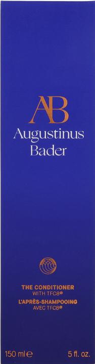 Immagine prodotto Augustinus Bader Capelli (150 ml)