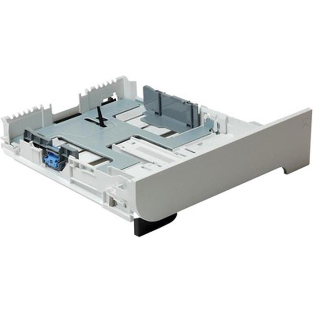 HP Assy-Cassette, Drucker Zubehör