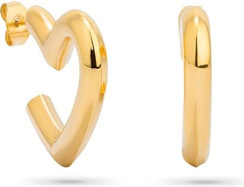 Immagine prodotto Radiant Damenohrringe RY000337 Gold