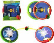 Image du produit Fun trading Pitch'n'Play