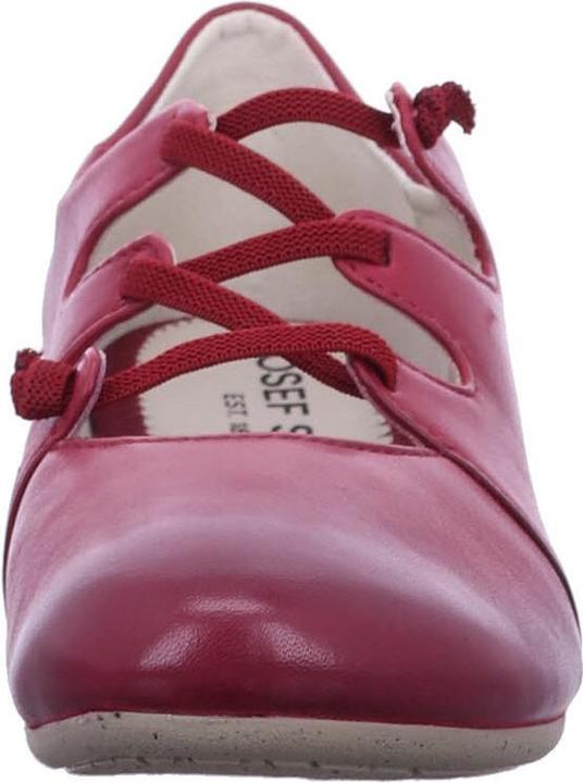 Immagine prodotto Josef Seibel 87204-971 (41)