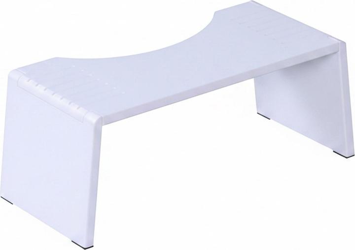 Immagine prodotto Relaxdays Sgabello WC