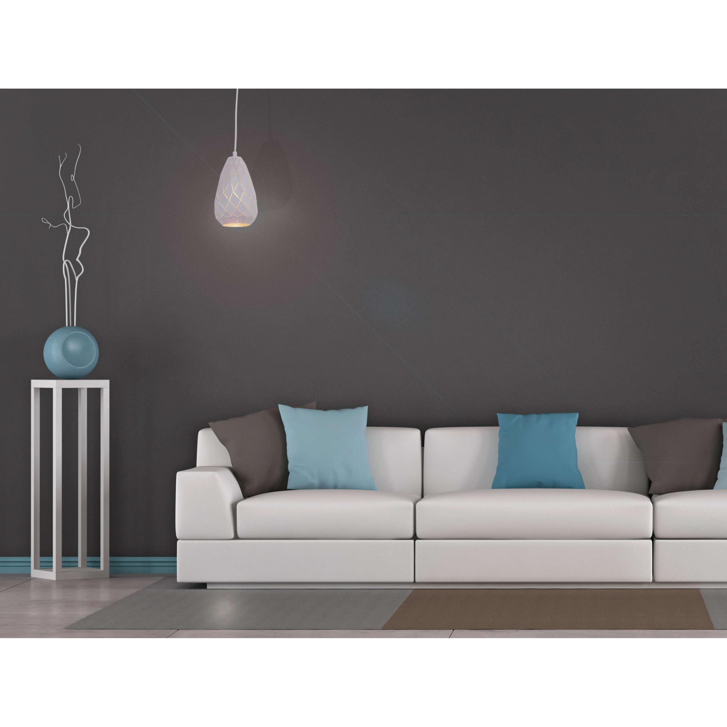 Thumbnail - Näve, Pendelleuchte, Alison (E27)