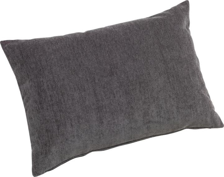 Immagine prodotto Jensen Perfect Pillow (50 x 70 cm)
