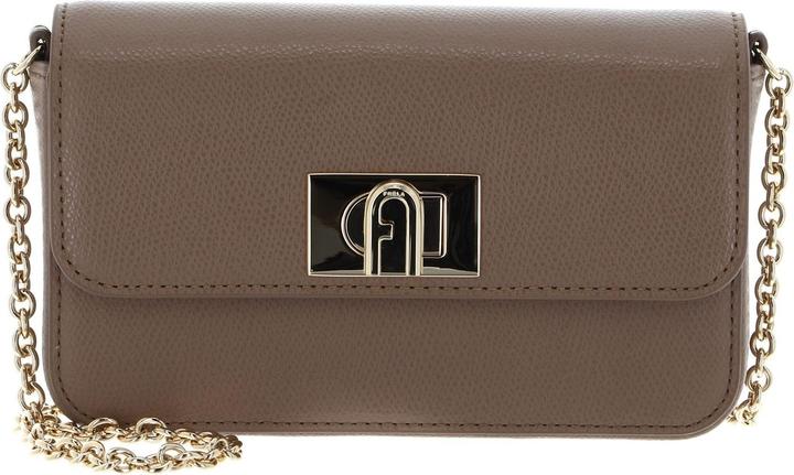 Immagine prodotto Furla 1927 Mini Crossbody Bag