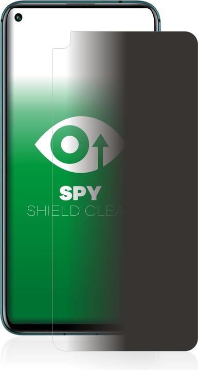 Produktbild upscreen Spy Shield Blickschutzfolie (1 Stück, Honor 20 Pro)