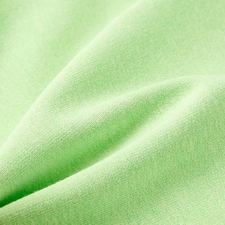 Actual product image vidaXL Janifer (140)