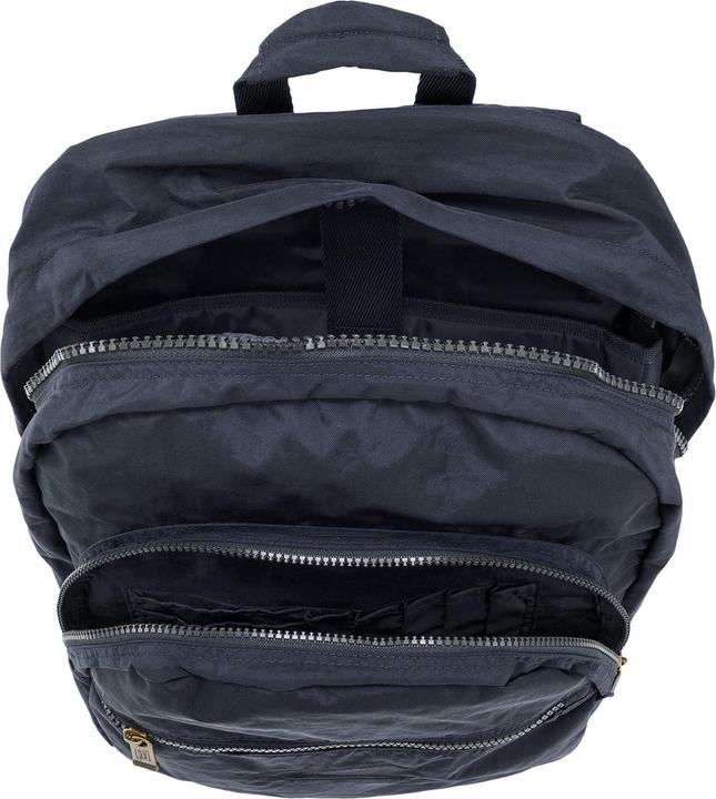 Actual product image Camel Active Backpack (14 l)