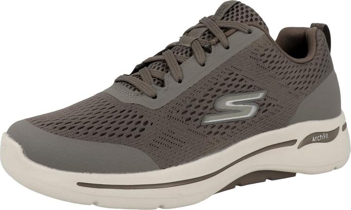 Immagine prodotto Skechers Gowalk Arch Fit - Idillio - 55583 (43.5)