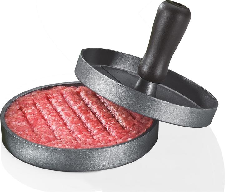 Produktbild Küchenprofi Classic