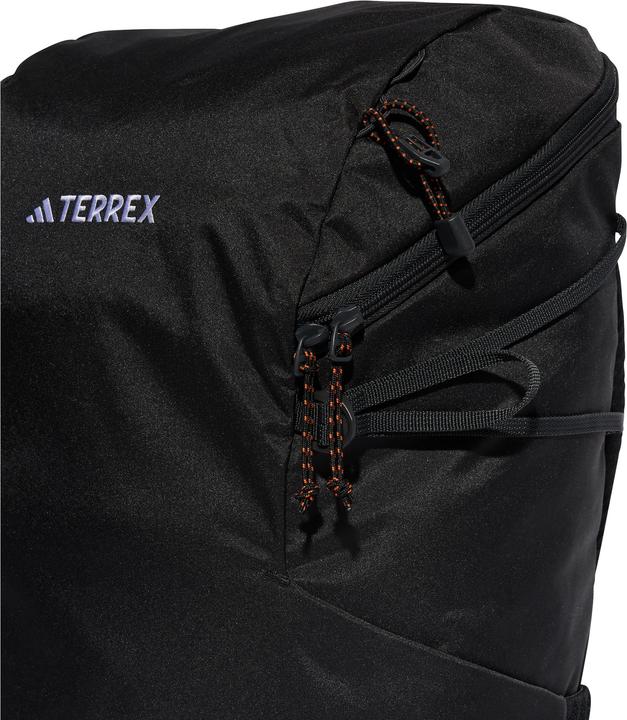 Actual product image Adidas Terrex Xploric Climacool Backpack 30 (30 l)