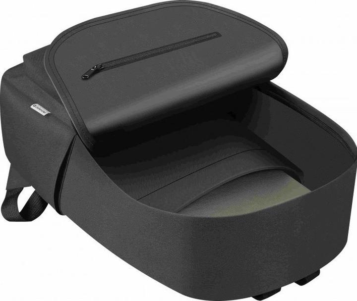 Image du produit Defender Sac à dos CITY 15.6