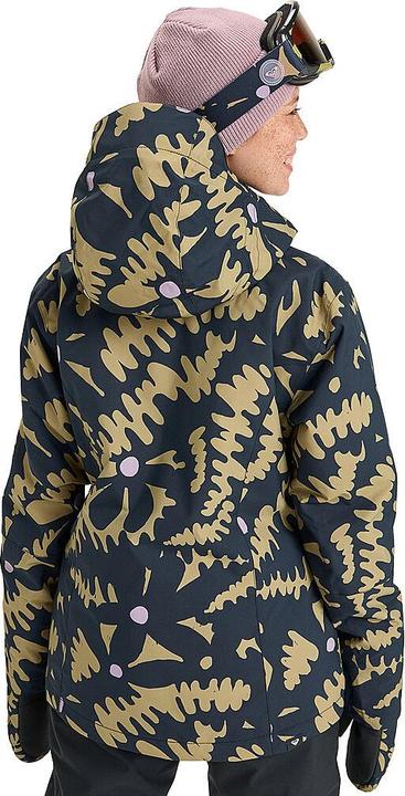 Immagine prodotto Roxy Snowboardjacke Jetty (S)