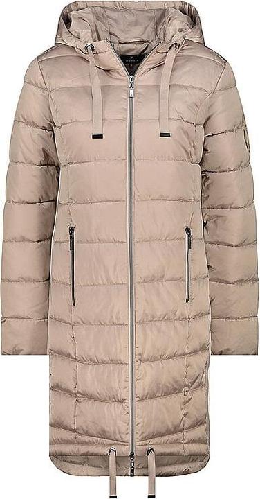 Produktbild Monari Steppmantel