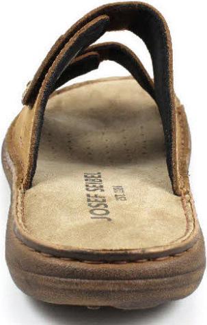 Produktbild Josef Seibel 27305-TE66 (42)
