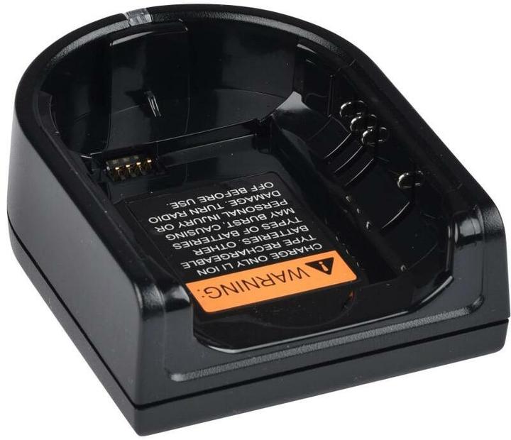 Immagine prodotto Motorola Radio CLPe PMR446 (5 km)