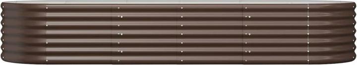 Produktbild vidaXL Abby