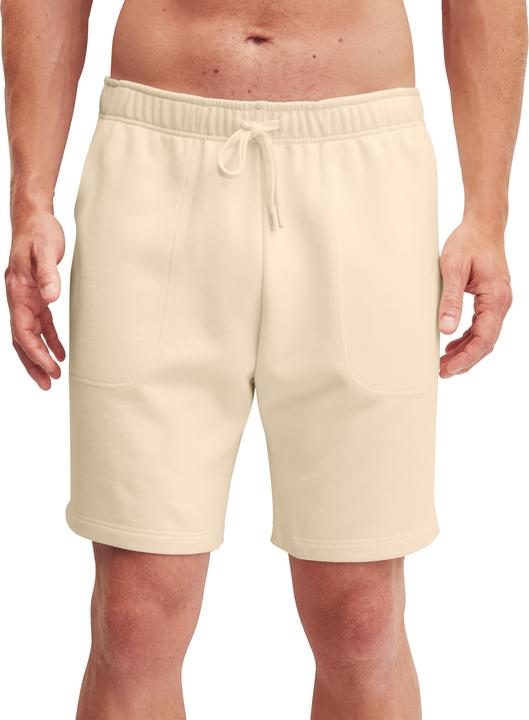 Produktbild Calida Rmx Lounge Lecce Bermudas mit Seitentaschen (S)