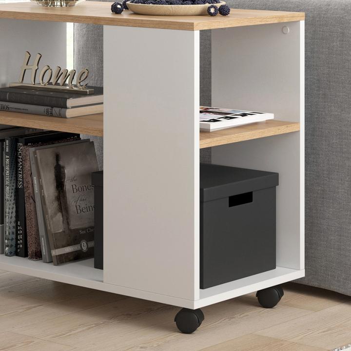 Image du produit Vicco Marian