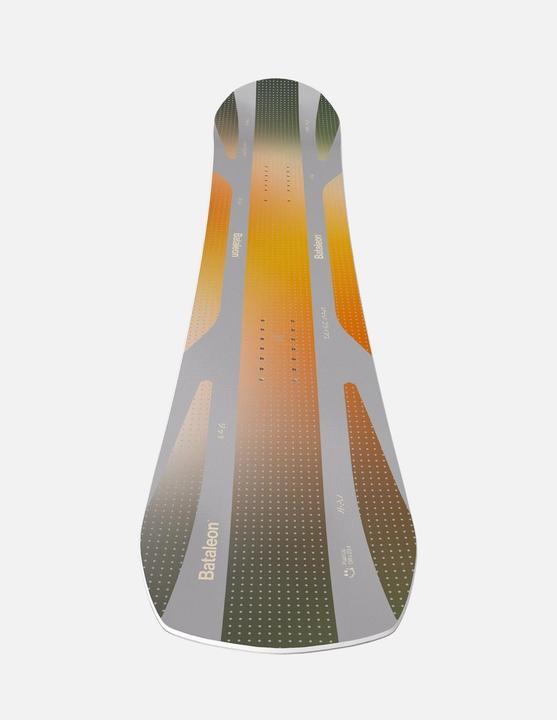 Immagine prodotto Bataleon Push Up (149)