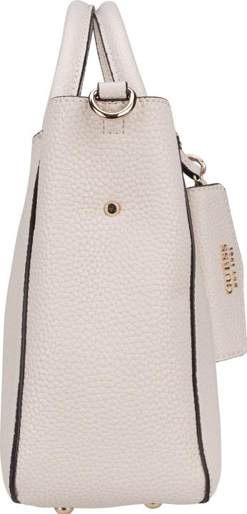 Immagine prodotto Guess Henkeltasche BRENTON