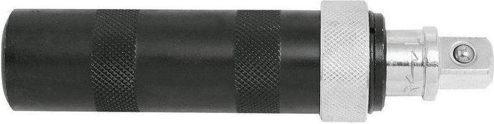 Actual product image Kraftwerk 15-p. impact driver set
