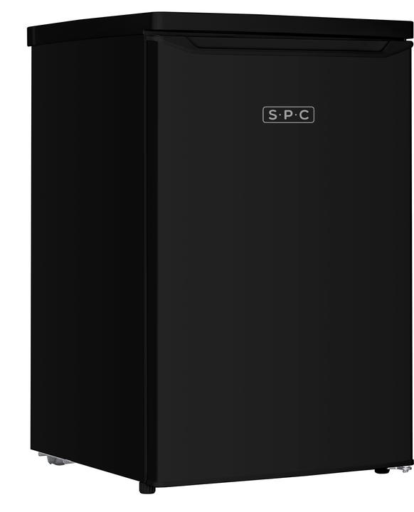 Actual product image SPC KS5508-2 B (109 l)
