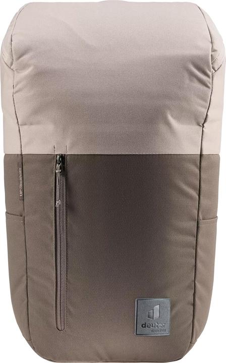 Produktbild Deuter UP Stockholm (22 l)