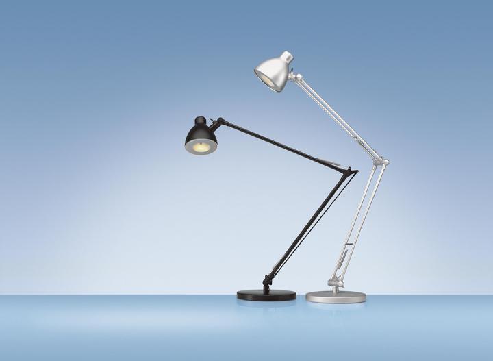 Produktbild Hansa Valencia (350 lm)