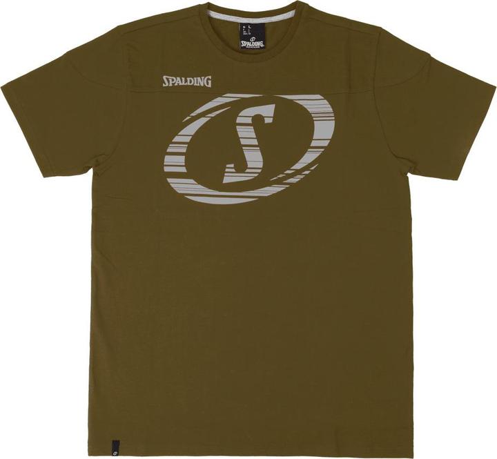 Immagine prodotto Spalding Quasi un tè (XL)