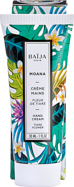 Produktbild Baija Crème Mains (30 ml)