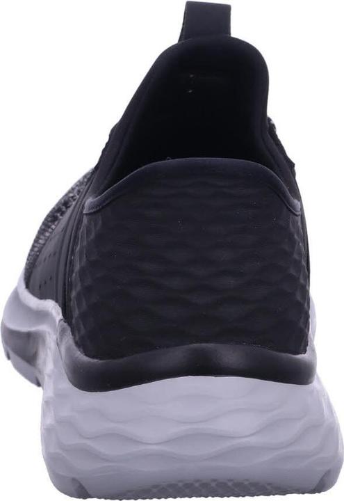 Produktbild Skechers Garner Newick (47)