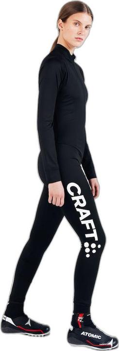 Immagine prodotto Craft Tuta ADV per lo sci nordico W (S)