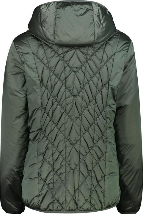 Produktbild CMP Campagnolo Hoodie (S)