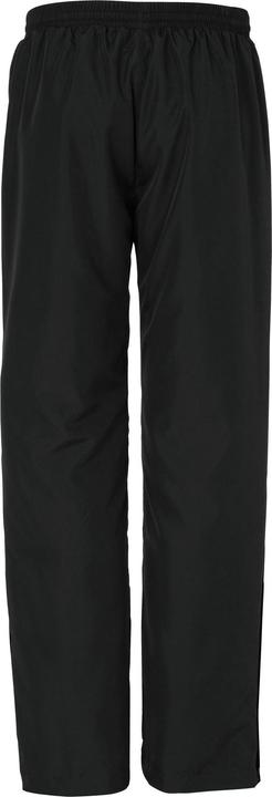 Produktbild Kempa Webhose (XS)