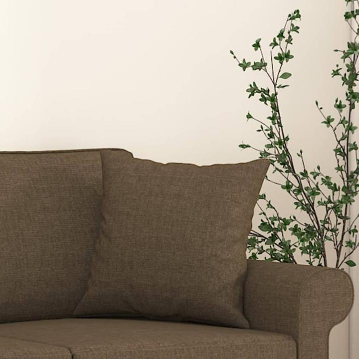 Image du produit vidaXL Derrik (40 x 40 cm)