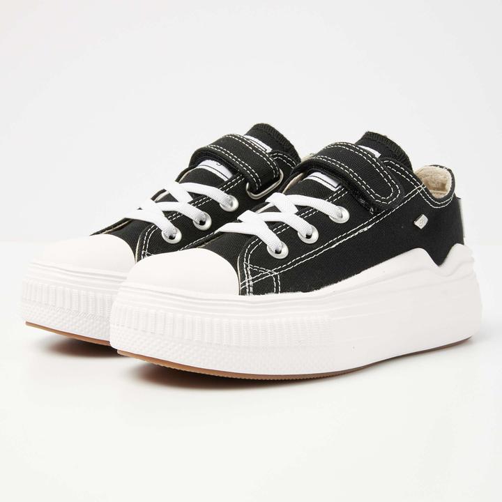 Immagine prodotto British Knights Kaya Flow Low (35)