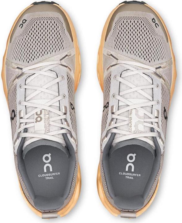 Immagine prodotto On Running Herren Schuh Cloudsurfer Trail (41)