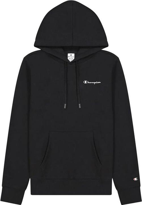 Image du produit Champion À capuche - 52207 (S)