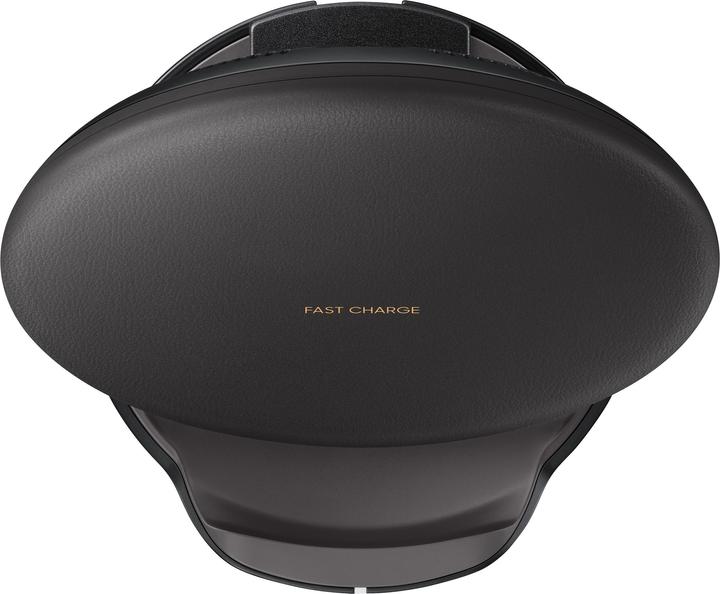Image du produit Samsung Chargeur sans fil convertible (10 W)