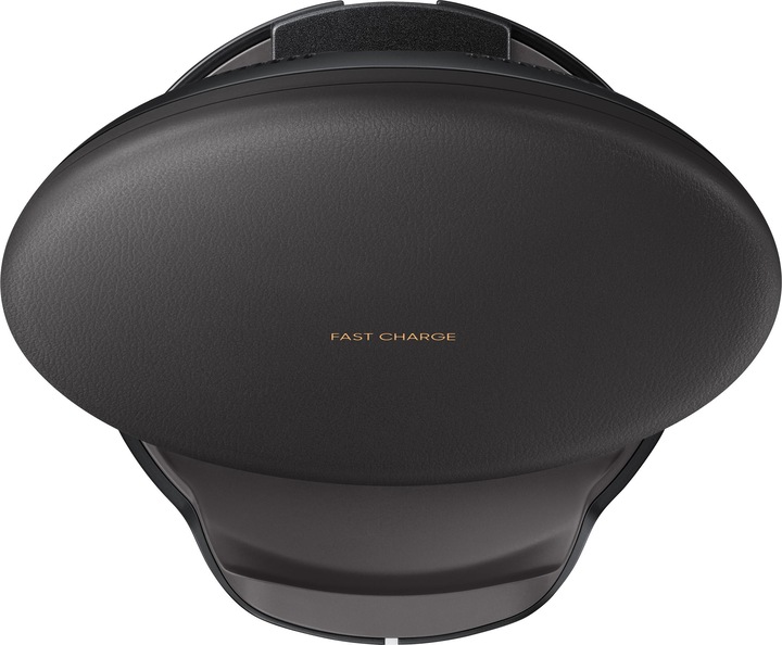 Actual product image Samsung Convertible Wireless Charger (10 W)