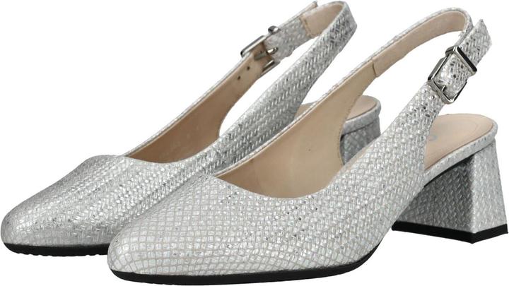 Actual product image Gabor Pumps (37.5)