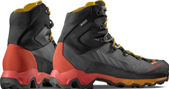 Immagine prodotto La Sportiva Aequilibrium Trek GTX (41)