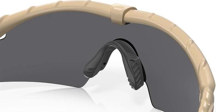 Produktbild Oakley SI Ballistic M Frame 3.0 Dark Bone Grey