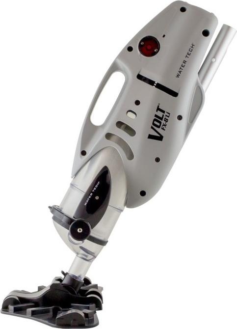 Image du produit Water Tech Volt FX-8 Li