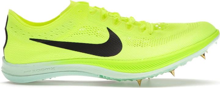 Immagine prodotto Nike ZoomX Dragonfly Volt Mint Foam (45)
