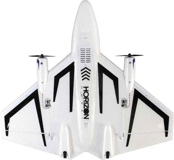 Produktbild E-Flite ultrix 600mm bnf basic (Kunstflug)