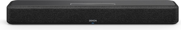 Actual product image Denon Home 550 (550 W, Stereo)