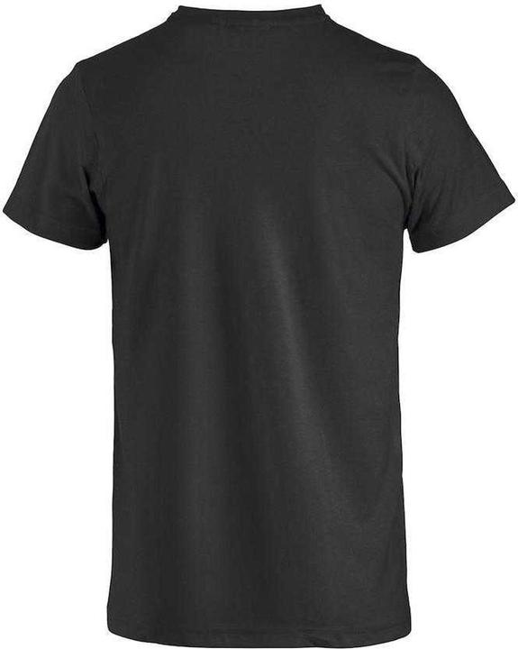 Produktbild Clique Basic TShirt (L)