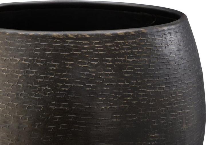 Image du produit pfister Vintage (28 cm)